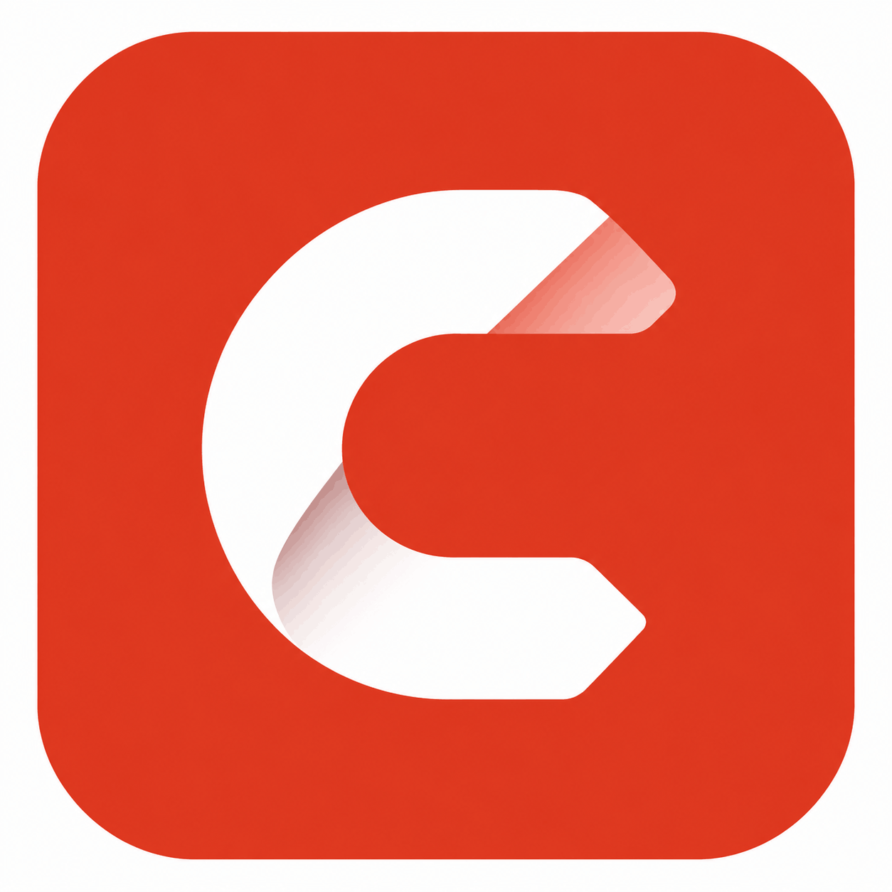 Craft Cms C Icon 1