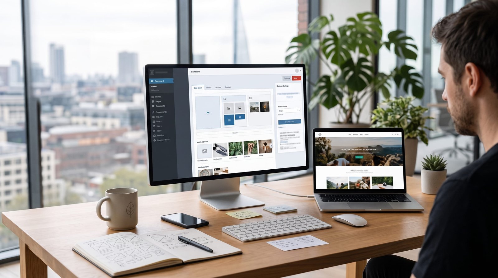 Craft Cms