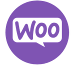 Wocommerce Icon
