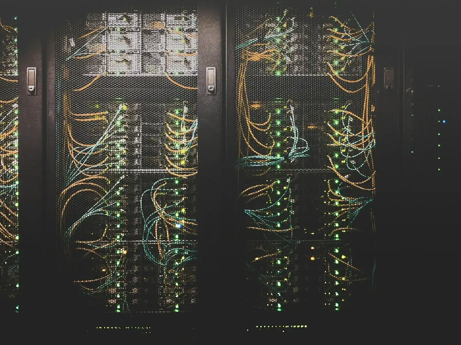 Cloud Infrastructure Architecture and Setup
