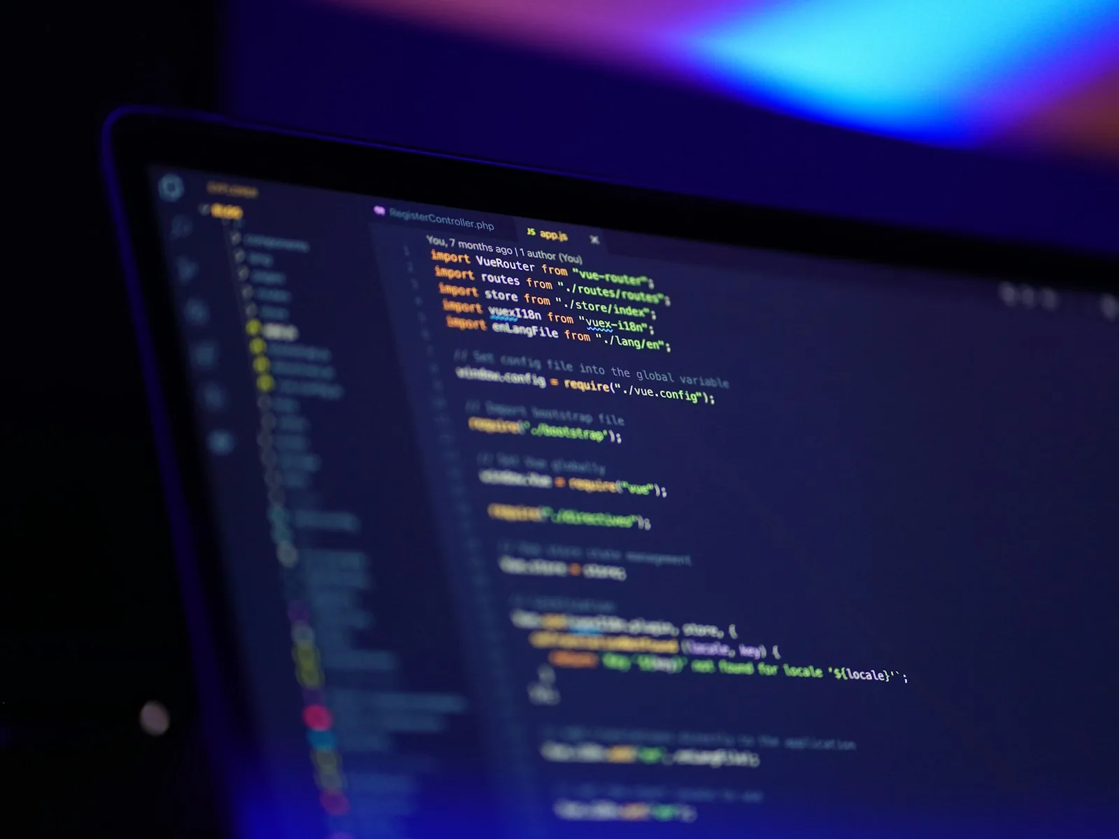 CI/CD and DevOps Automation Services
