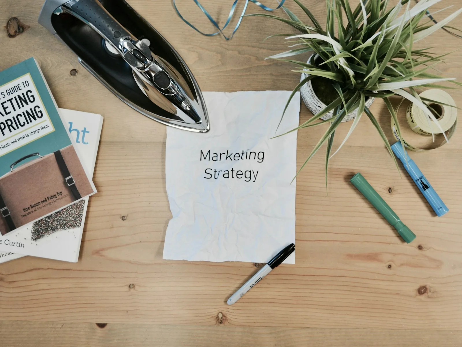 Google Ads PPC Campaign Management