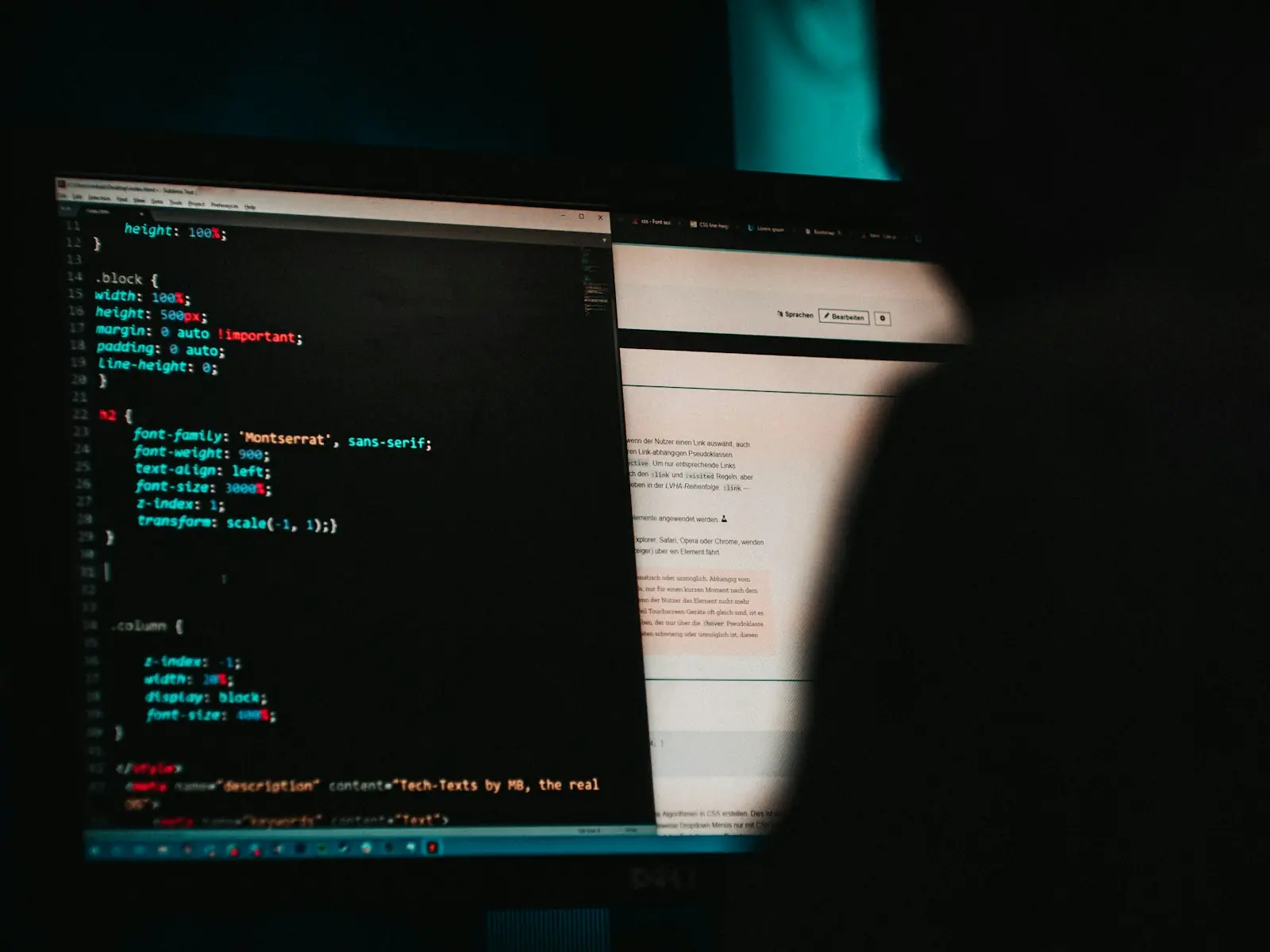 Native iOS App Development Services