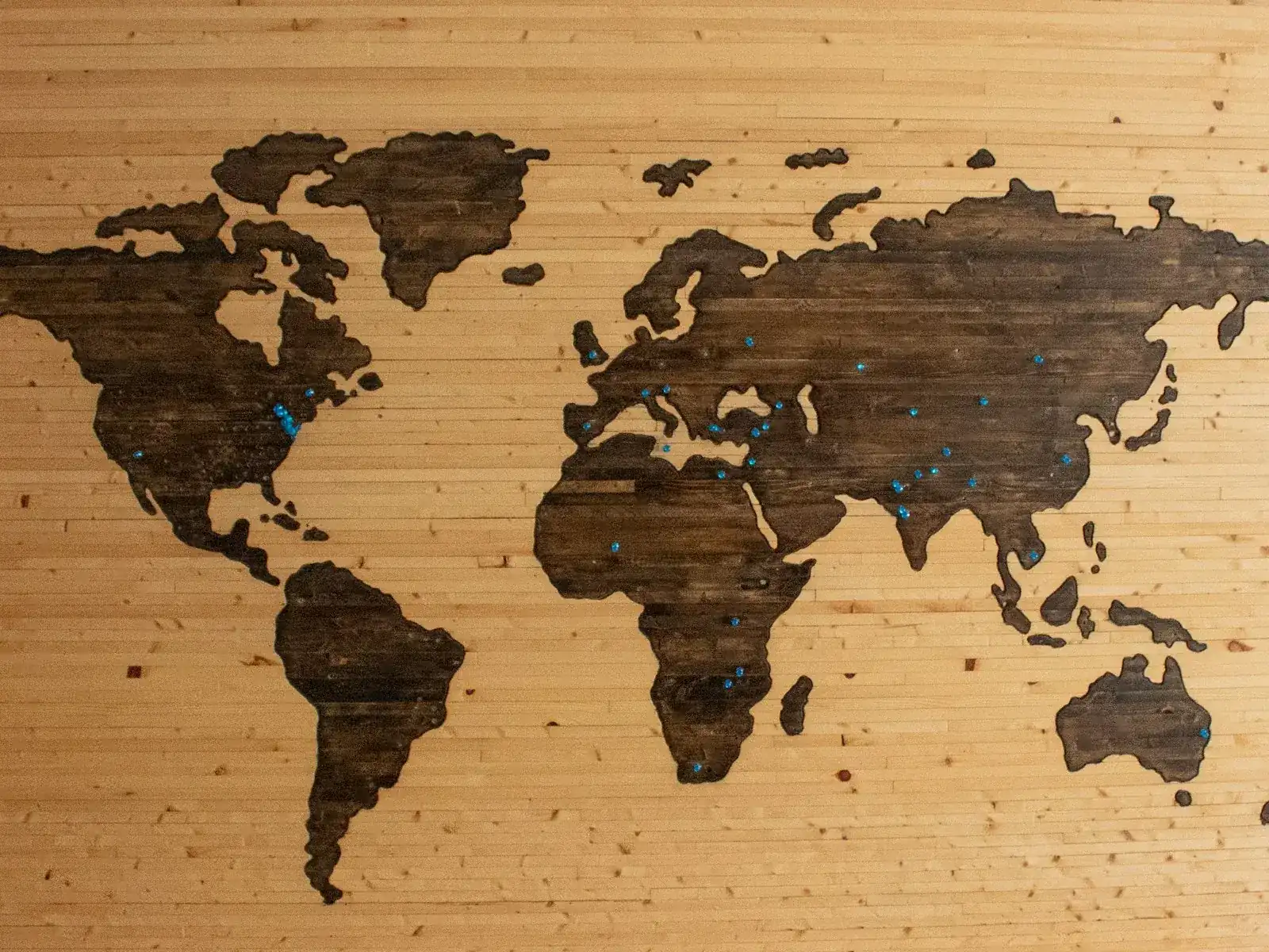 Local SEO and Google Maps Optimization Services