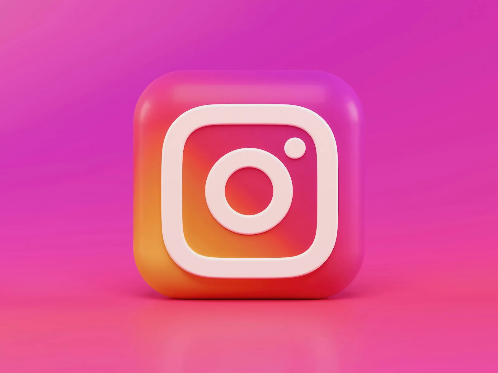 Engaging Social Media Creatives and Ad Assets