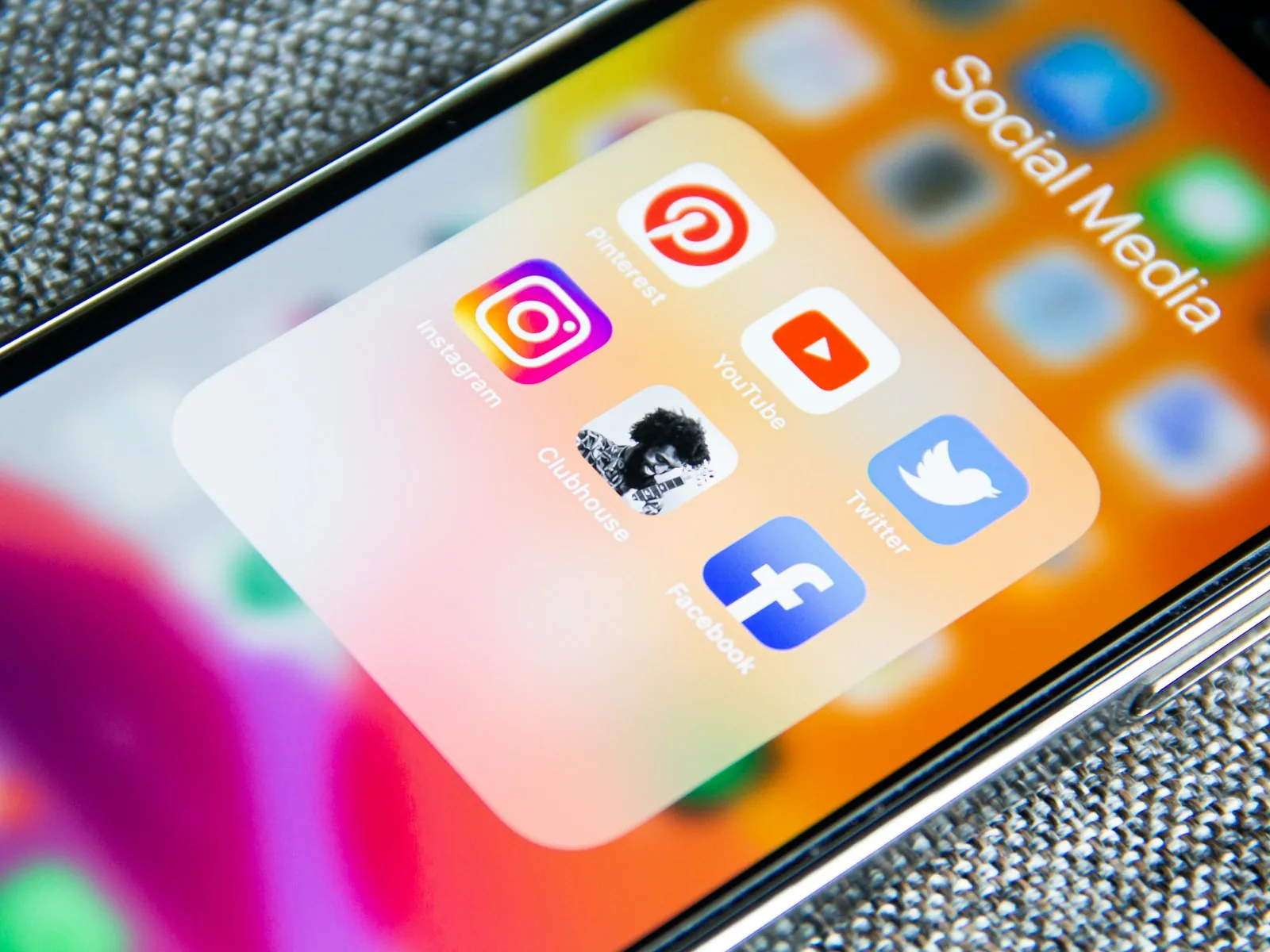 Data-Driven Social Media Marketing Services