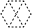 award icon