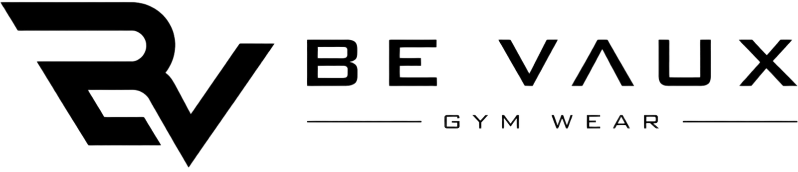 Be Vaux Logo