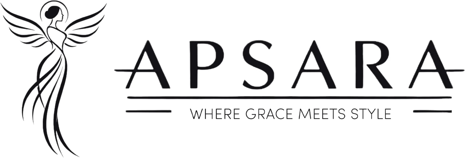 Apsara Logo