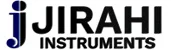 Jirahi Logo