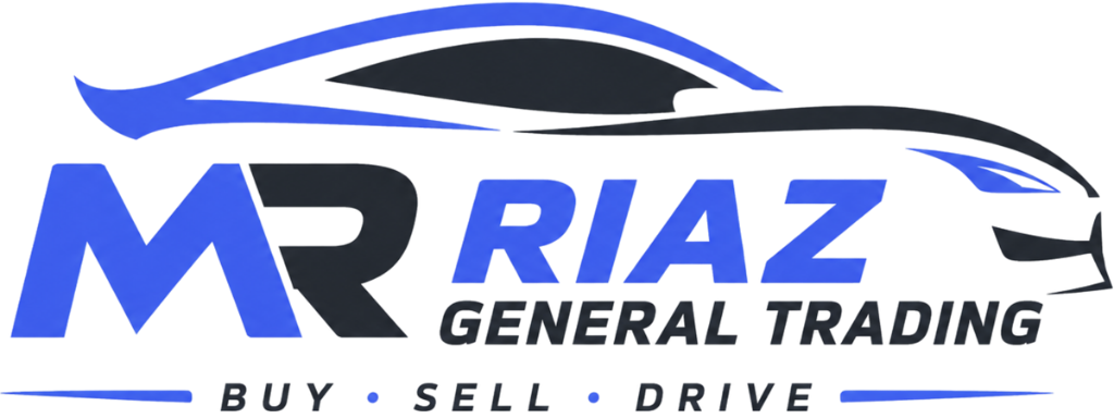 Mrgt Logo