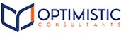 Optimisticconsultants Logo