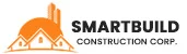 Smart Build
