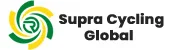 Supra Cycling Global Logo