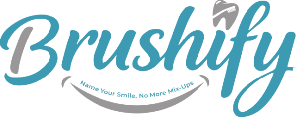 brushify
